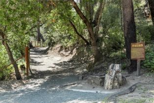 Single Family Residence,  Petrified Forest road, Santa Rosa, CA 95404 - 5