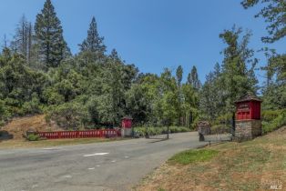 Single Family Residence,  Petrified Forest road, Santa Rosa, CA 95404 - 53