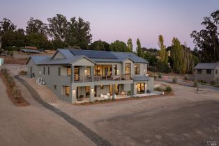 Single Family Residence,  Live Oak Farm lane, Petaluma, CA 94952 - 58