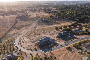 Single Family Residence,  Live Oak Farm lane, Petaluma, CA 94952 - 61