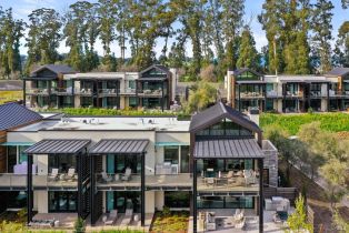 Condominium,  Stanly lane, Napa, CA 94559 - 36