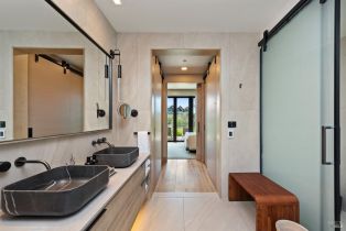 Condominium,  Stanly lane, Napa, CA 94559 - 32