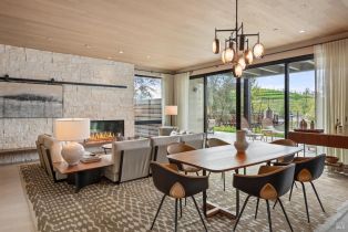 Condominium,  Stanly lane, Napa, CA 94559 - 5