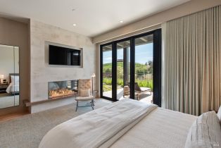 Condominium,  Stanly lane, Napa, CA 94559 - 27