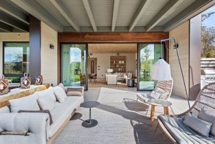 Condominium,  Stanly lane, Napa, CA 94559 - 9