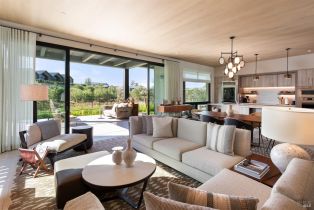 Condominium,  Stanly lane, Napa, CA 94559 - 7