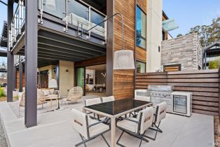 Condominium,  Stanly lane, Napa, CA 94559 - 11