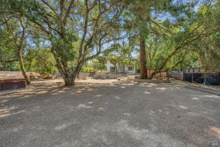 Single Family Residence,  Manzanita avenue, Santa Rosa, CA 95404 - 30