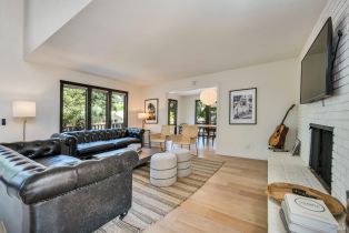 Single Family Residence,  Manzanita avenue, Santa Rosa, CA 95404 - 6