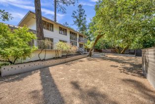 Single Family Residence,  Manzanita avenue, Santa Rosa, CA 95404 - 38