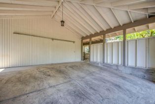 Single Family Residence,  Manzanita avenue, Santa Rosa, CA 95404 - 39