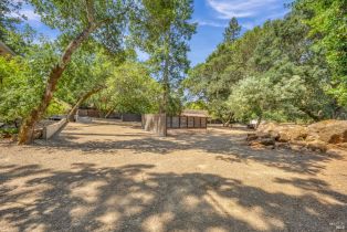 Single Family Residence,  Manzanita avenue, Santa Rosa, CA 95404 - 28