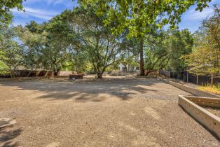 Single Family Residence,  Manzanita avenue, Santa Rosa, CA 95404 - 32