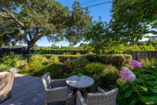 Single Family Residence,  Troon drive, Napa, CA 94558 - 57