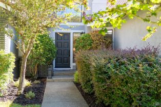 Single Family Residence,  Troon drive, Napa, CA 94558 - 5