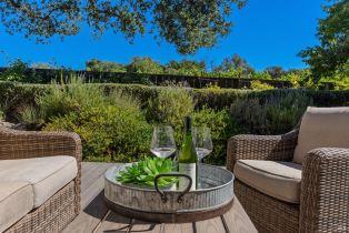 Single Family Residence,  Troon drive, Napa, CA 94558 - 60