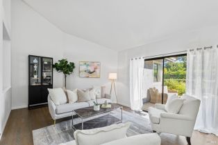 Single Family Residence,  Troon drive, Napa, CA 94558 - 12