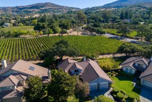 Single Family Residence,  Troon drive, Napa, CA 94558 - 72