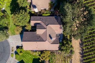 Single Family Residence,  Troon drive, Napa, CA 94558 - 2