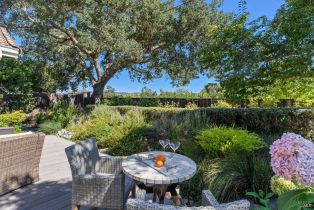 Single Family Residence,  Troon drive, Napa, CA 94558 - 58