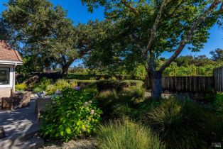 Single Family Residence,  Troon drive, Napa, CA 94558 - 63