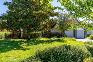 Single Family Residence,  Troon drive, Napa, CA 94558 - 3