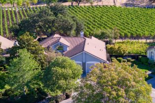 Single Family Residence, 400 Troon Dr, Napa, CA  Napa, CA 94558