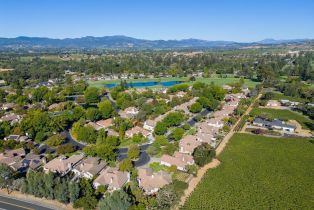 Single Family Residence,  Troon drive, Napa, CA 94558 - 73