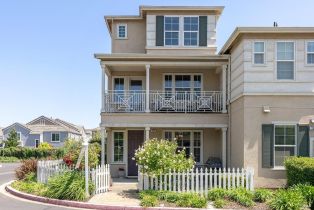 Single Family Residence,  Ponder court, Napa, CA 94559 - 2