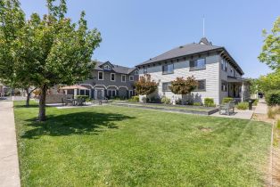 Single Family Residence,  Ponder court, Napa, CA 94559 - 30