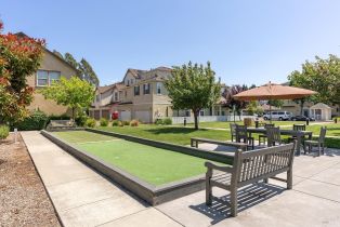 Single Family Residence,  Ponder court, Napa, CA 94559 - 28