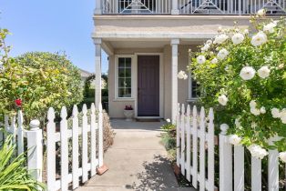 Single Family Residence,  Ponder court, Napa, CA 94559 - 3