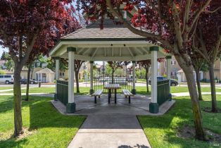 Single Family Residence,  Ponder court, Napa, CA 94559 - 29