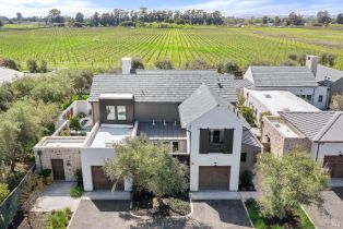 Single Family Residence, 206 Auberge Path #11, Napa, CA  Napa, CA 94559