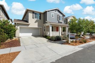 Single Family Residence, 1628 Sorrel St, Santa Rosa, CA  Santa Rosa, CA 95403