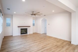 Single Family Residence,  Sorrel street, Santa Rosa, CA 95403 - 6