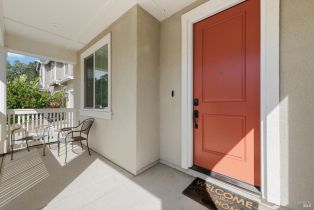 Single Family Residence,  Sorrel street, Santa Rosa, CA 95403 - 3