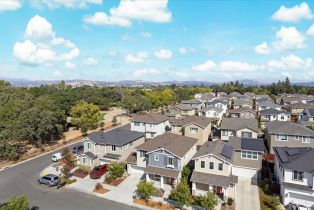 Single Family Residence,  Sorrel street, Santa Rosa, CA 95403 - 57