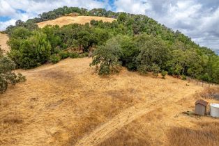 Residential Acreage,  Grove street, Sonoma, CA 95476 - 28