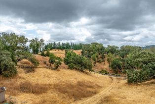 Residential Acreage,  Grove street, Sonoma, CA 95476 - 13