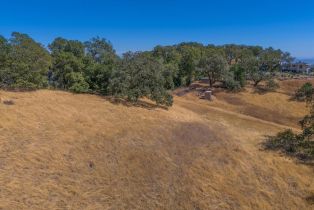 Residential Acreage,  Grove street, Sonoma, CA 95476 - 33