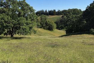 Residential Acreage,  Grove street, Sonoma, CA 95476 - 3