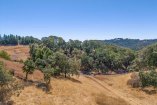 Residential Acreage,  Grove street, Sonoma, CA 95476 - 38