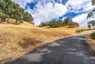 Residential Acreage,  Grove street, Sonoma, CA 95476 - 19