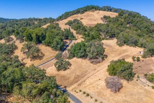 Residential Acreage,  Grove street, Sonoma, CA 95476 - 12