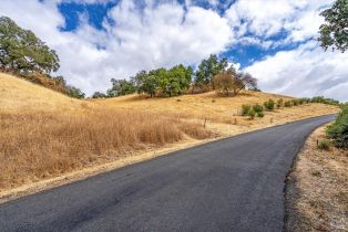 Residential Acreage,  Grove street, Sonoma, CA 95476 - 20