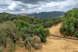 Residential Acreage,  Grove street, Sonoma, CA 95476 - 16