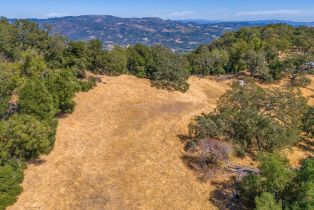 Residential Acreage,  Grove street, Sonoma, CA 95476 - 32