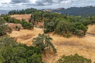 Residential Acreage,  Grove street, Sonoma, CA 95476 - 15