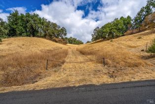 Residential Acreage,  Grove street, Sonoma, CA 95476 - 21